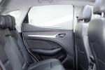 mg-zs-2024-eletrico-0cc