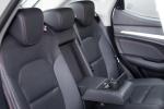 mg-zs-2024-eletrico-0cc