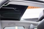 mg-zs-2024-eletrico-0cc
