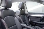 mg-zs-2024-eletrico-0cc