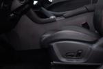 mg-zs-2024-eletrico-0cc