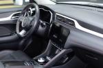 mg-zs-2024-eletrico-0cc