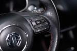 mg-zs-2024-eletrico-0cc