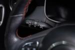 mg-zs-2024-eletrico-0cc