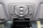 mg-zs-2024-eletrico-0cc