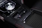 mg-zs-2024-eletrico-0cc