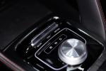 mg-zs-2024-eletrico-0cc