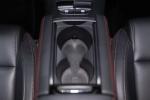 mg-zs-2024-eletrico-0cc