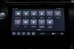 mg-zs-2024-eletrico-0cc
