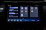 mg-zs-2024-eletrico-0cc