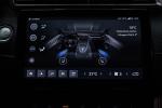 mg-zs-2024-eletrico-0cc