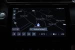 mg-zs-2024-eletrico-0cc
