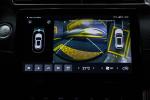mg-zs-2024-eletrico-0cc