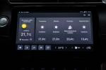 mg-zs-2024-eletrico-0cc