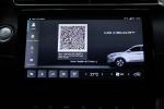 mg-zs-2024-eletrico-0cc