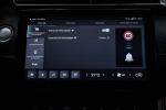 mg-zs-2024-eletrico-0cc