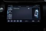 mg-zs-2024-eletrico-0cc