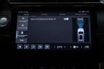 mg-zs-2024-eletrico-0cc