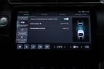 mg-zs-2024-eletrico-0cc