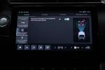 mg-zs-2024-eletrico-0cc
