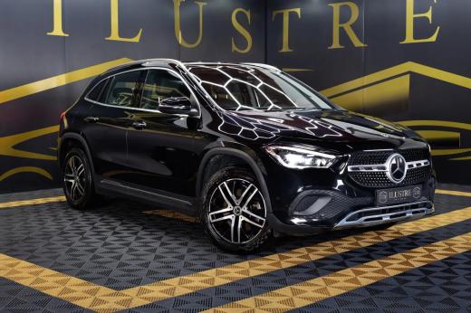 mercedes-benz-gla-250-e-2022-hibrido-a-gasolina-1332cc