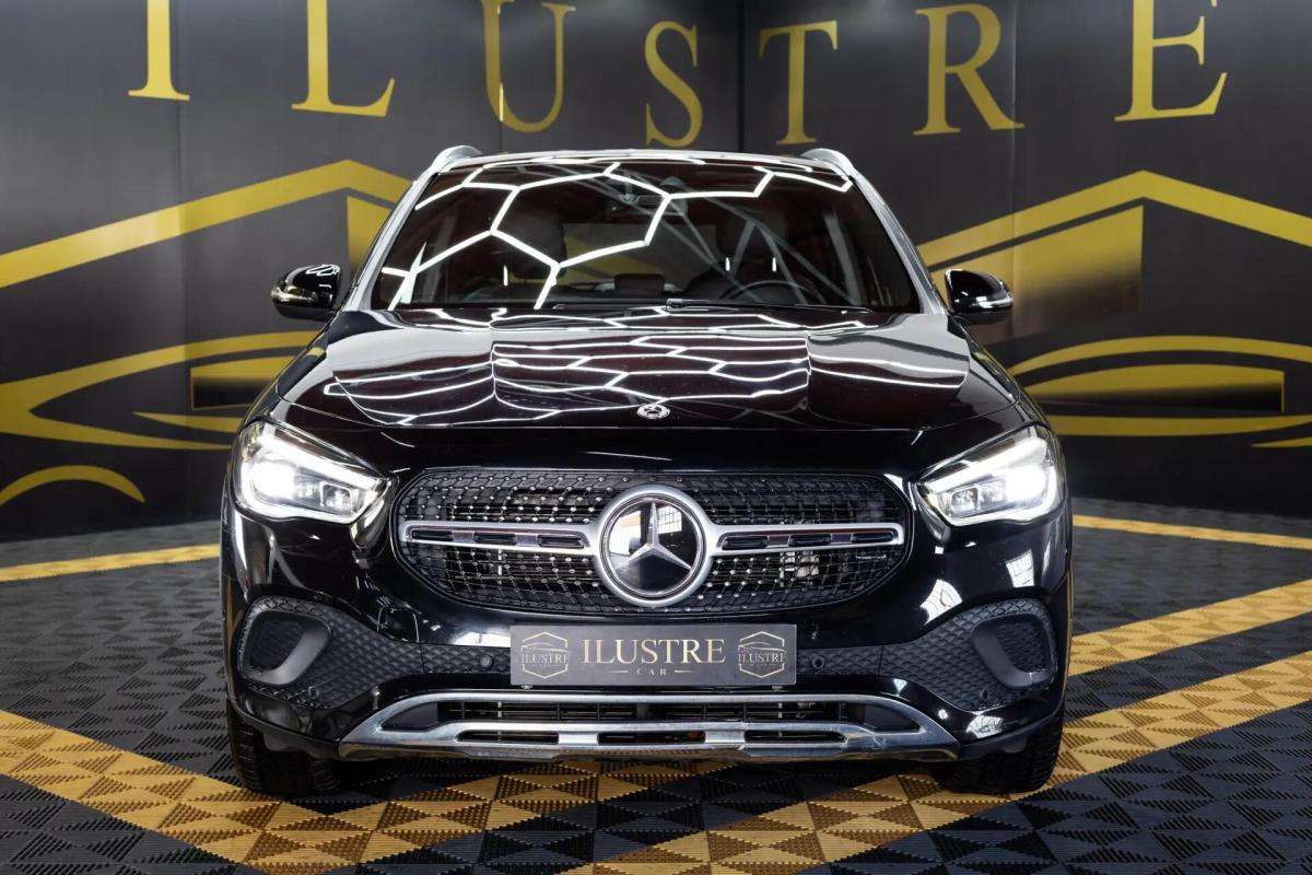mercedes-benz-gla-250-e-2022-hibrido-a-gasolina-1332cc