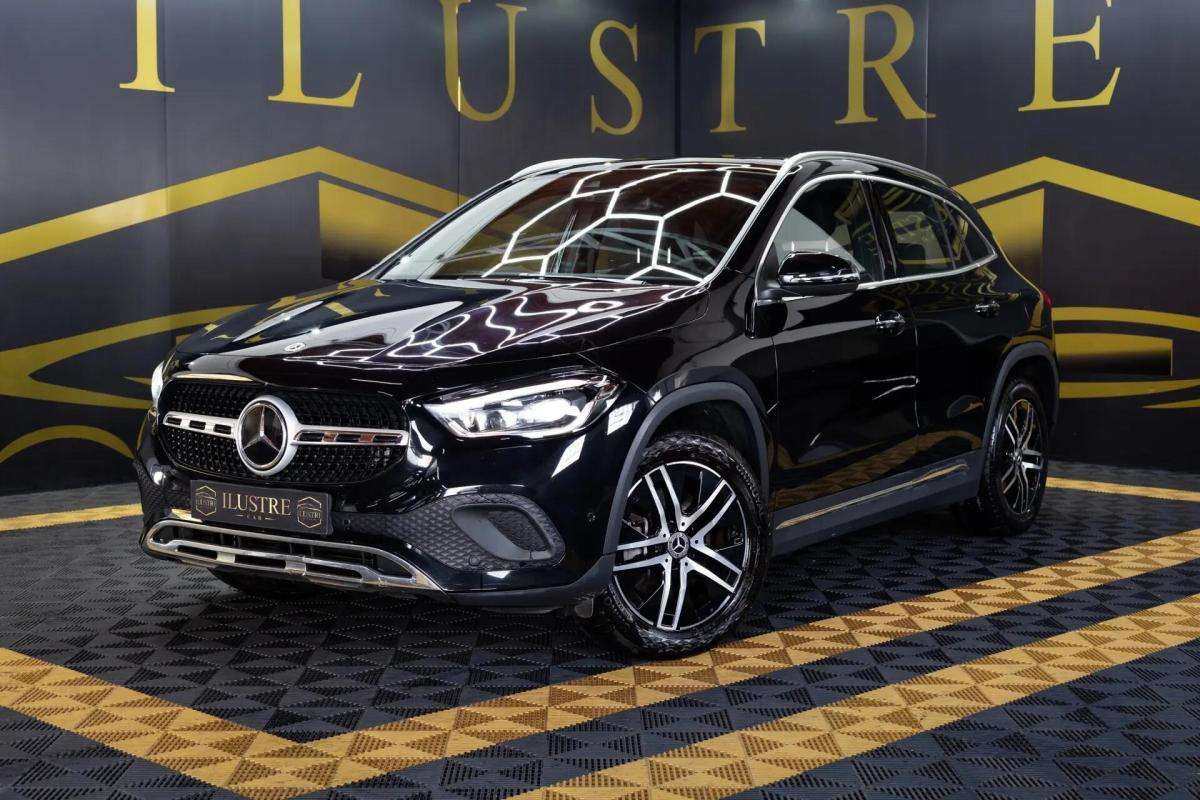 mercedes-benz-gla-250-e-2022-hibrido-a-gasolina-1332cc