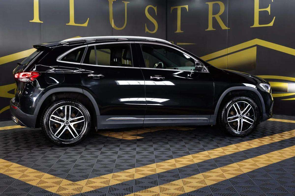 mercedes-benz-gla-250-e-2022-hibrido-a-gasolina-1332cc