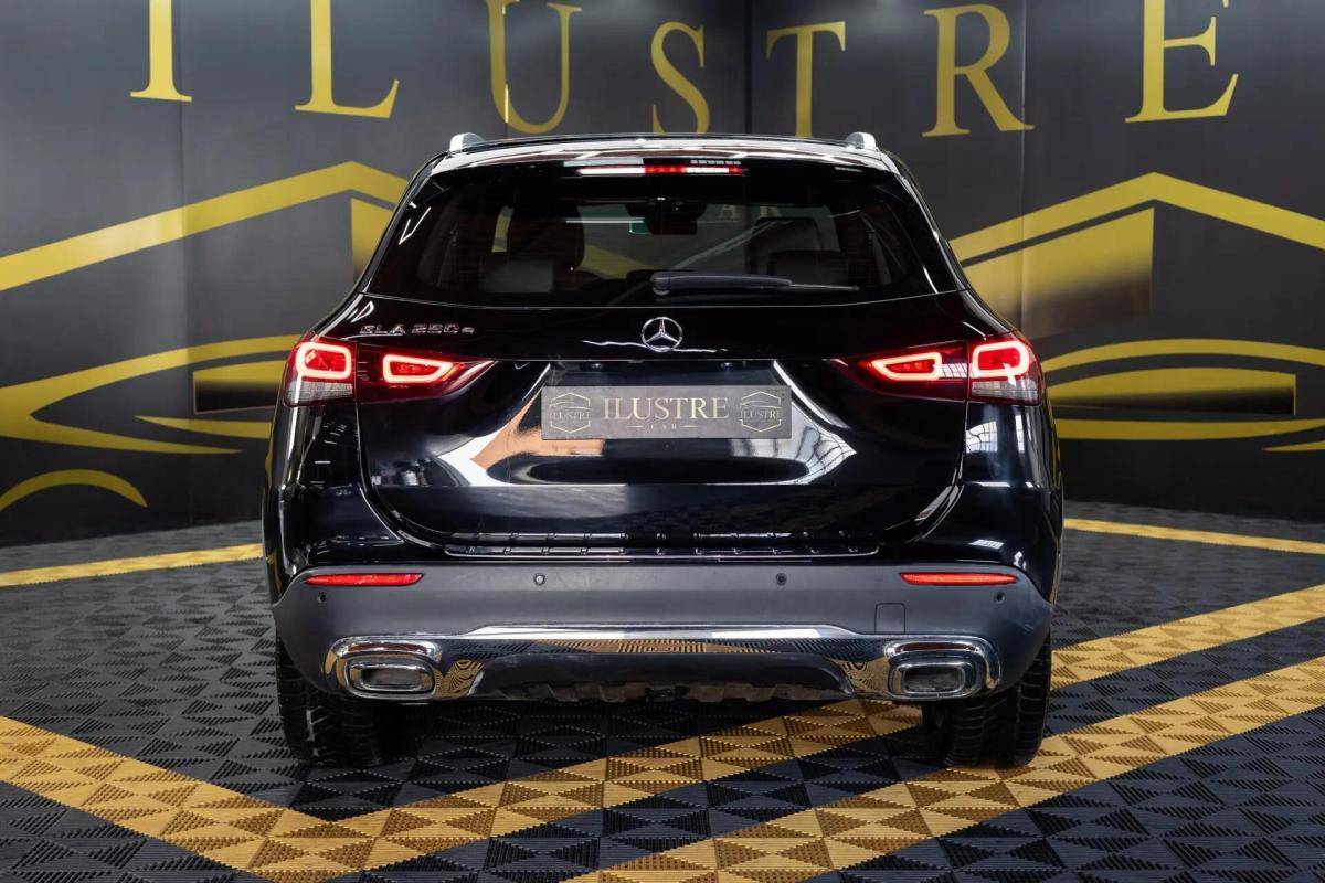 mercedes-benz-gla-250-e-2022-hibrido-a-gasolina-1332cc