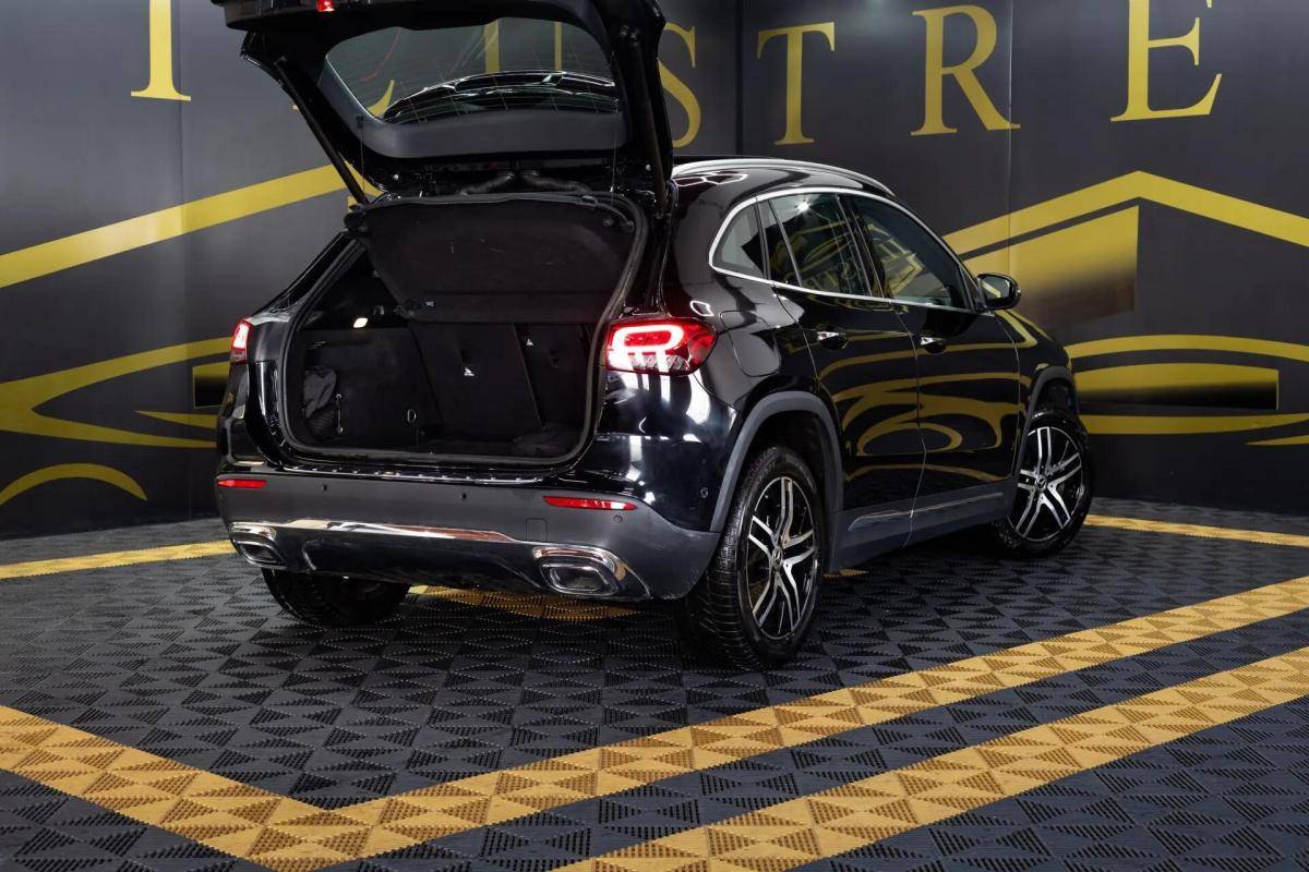 mercedes-benz-gla-250-e-2022-hibrido-a-gasolina-1332cc
