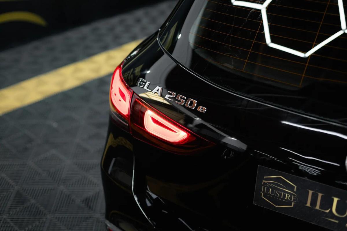 mercedes-benz-gla-250-e-2022-hibrido-a-gasolina-1332cc