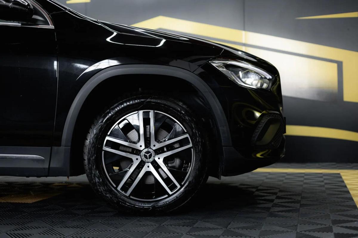 mercedes-benz-gla-250-e-2022-hibrido-a-gasolina-1332cc