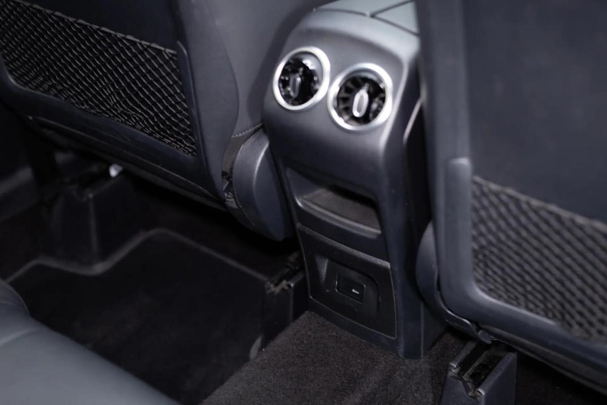 mercedes-benz-gla-250-e-2022-hibrido-a-gasolina-1332cc