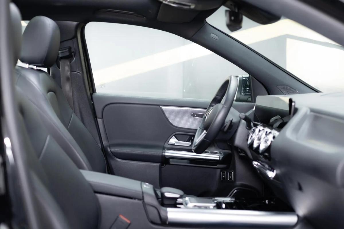 mercedes-benz-gla-250-e-2022-hibrido-a-gasolina-1332cc
