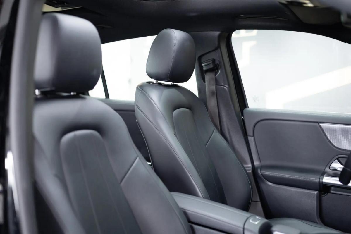 mercedes-benz-gla-250-e-2022-hibrido-a-gasolina-1332cc