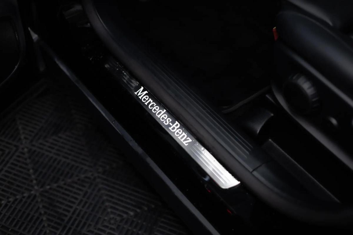 mercedes-benz-gla-250-e-2022-hibrido-a-gasolina-1332cc