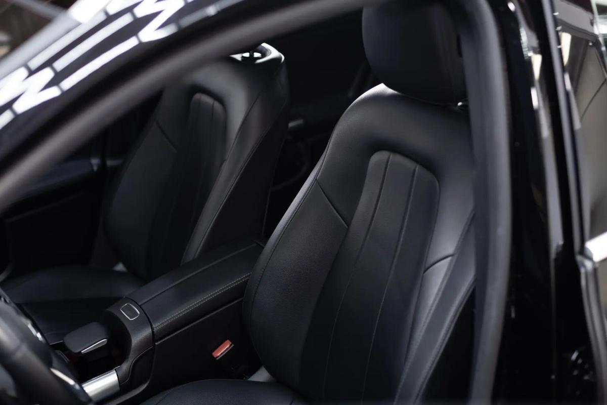 mercedes-benz-gla-250-e-2022-hibrido-a-gasolina-1332cc