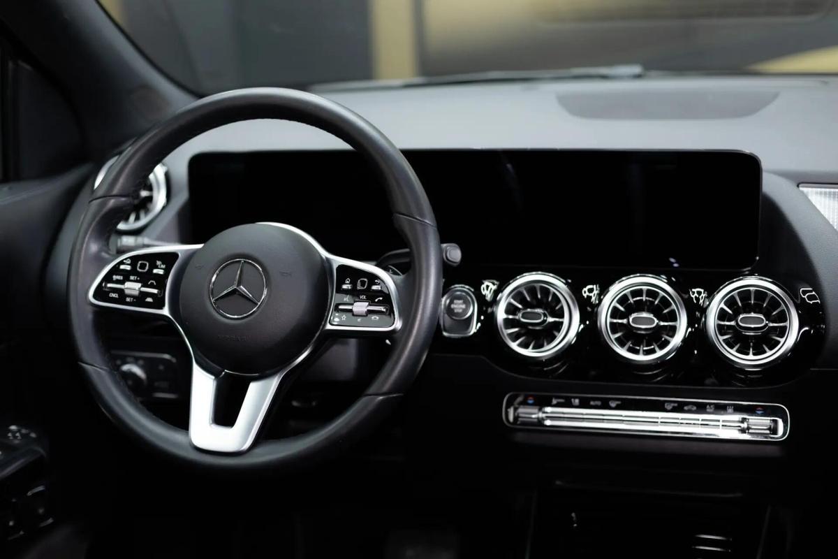 mercedes-benz-gla-250-e-2022-hibrido-a-gasolina-1332cc