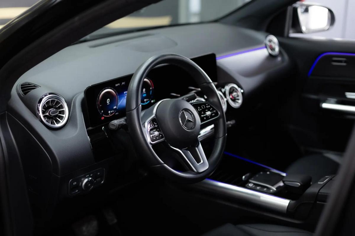 mercedes-benz-gla-250-e-2022-hibrido-a-gasolina-1332cc