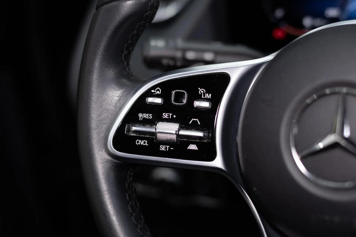 mercedes-benz-gla-250-e-2022-hibrido-a-gasolina-1332cc