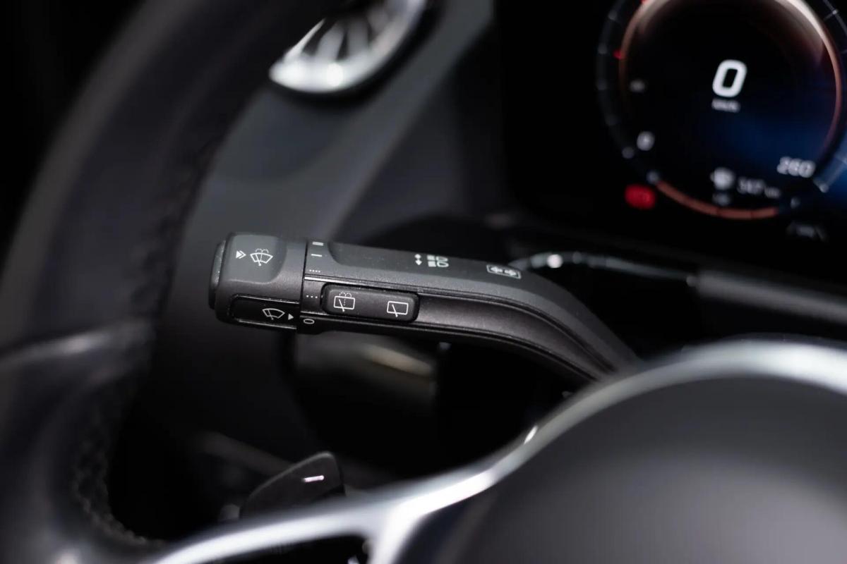 mercedes-benz-gla-250-e-2022-hibrido-a-gasolina-1332cc