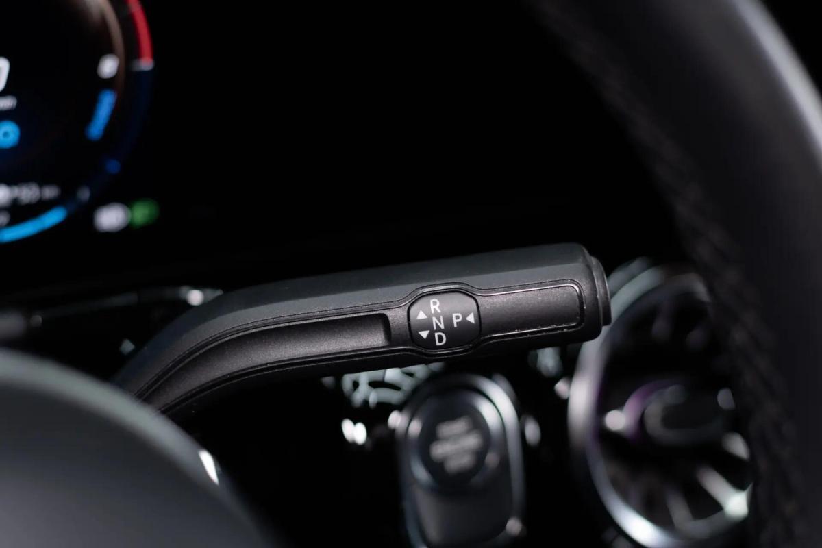 mercedes-benz-gla-250-e-2022-hibrido-a-gasolina-1332cc