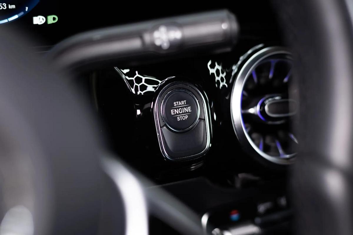 mercedes-benz-gla-250-e-2022-hibrido-a-gasolina-1332cc