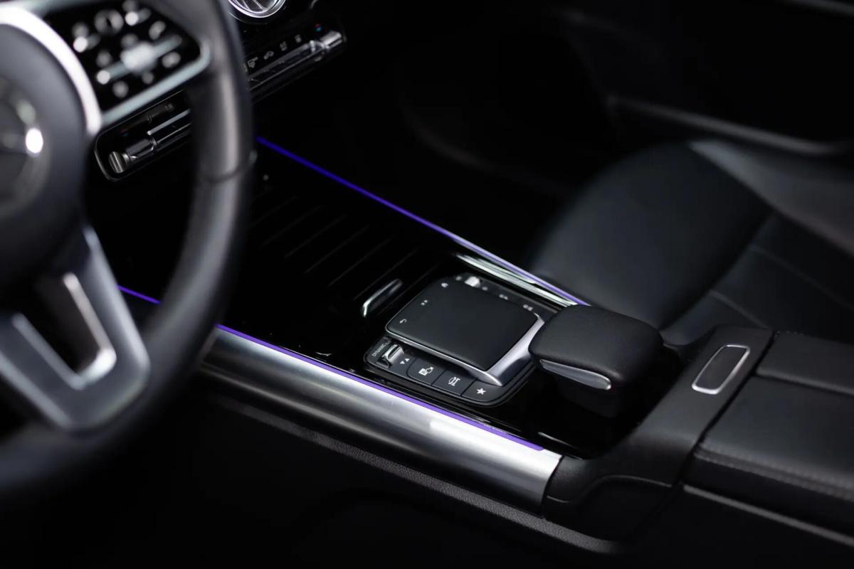 mercedes-benz-gla-250-e-2022-hibrido-a-gasolina-1332cc