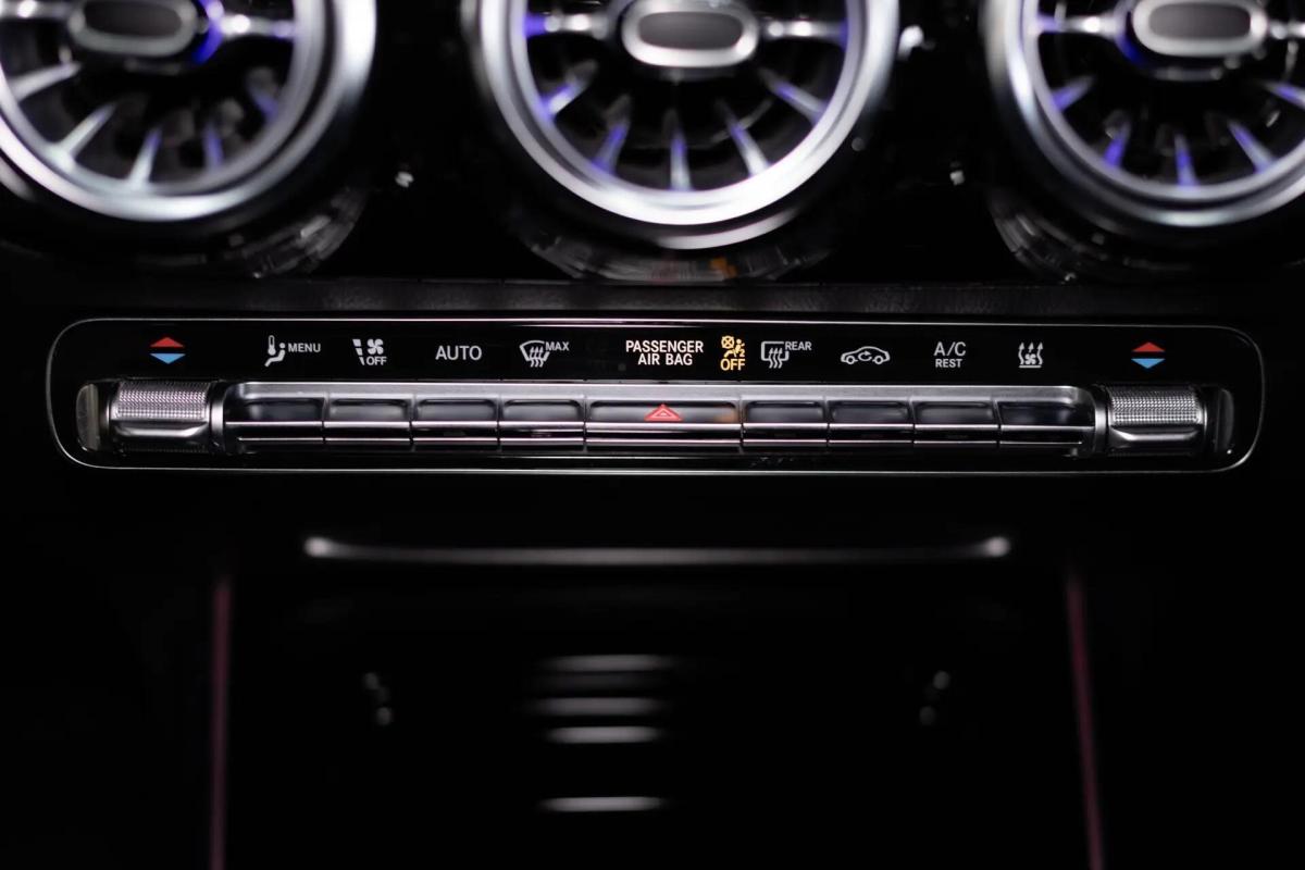 mercedes-benz-gla-250-e-2022-hibrido-a-gasolina-1332cc