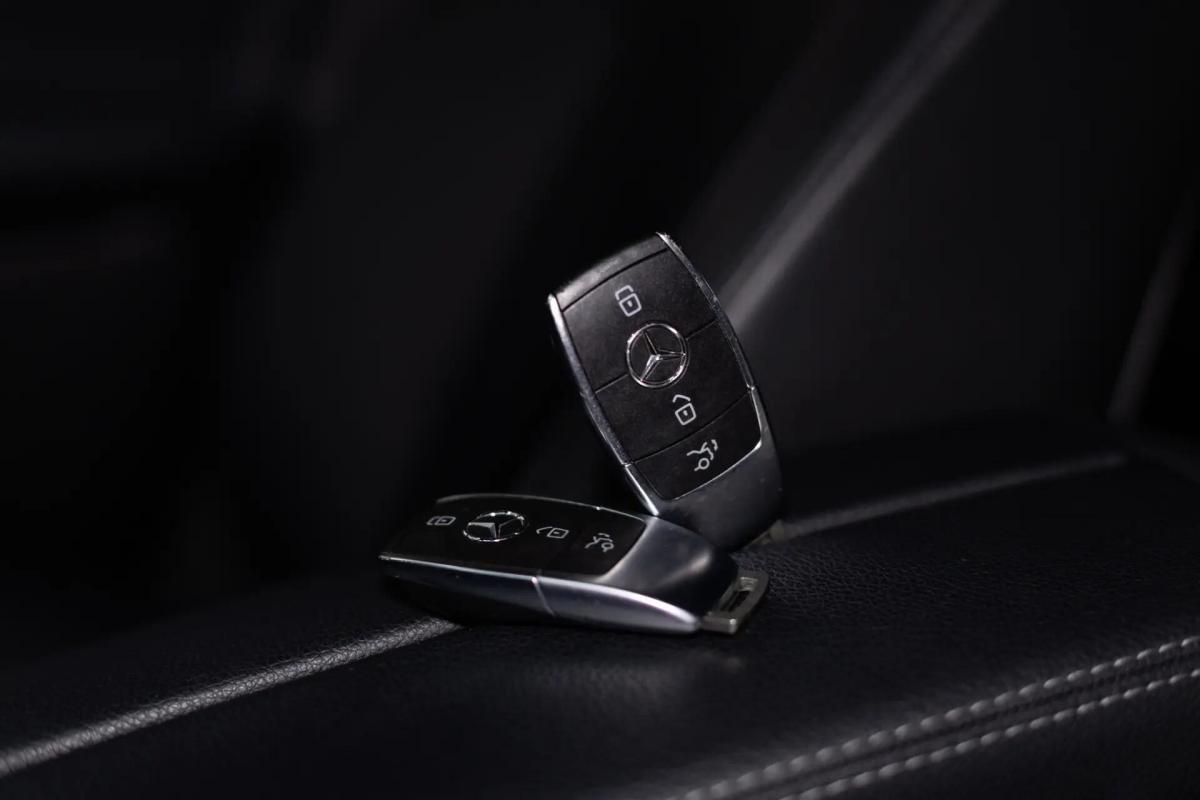 mercedes-benz-gla-250-e-2022-hibrido-a-gasolina-1332cc