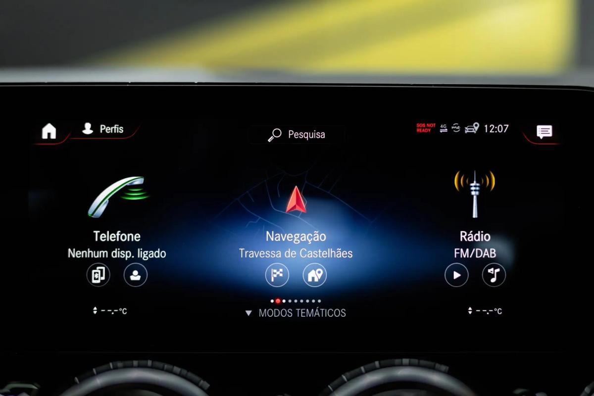 mercedes-benz-gla-250-e-2022-hibrido-a-gasolina-1332cc