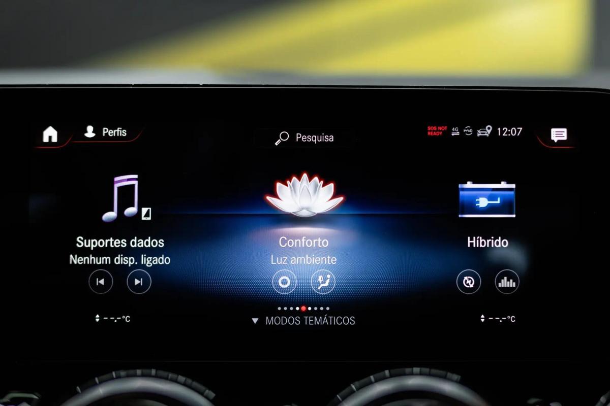 mercedes-benz-gla-250-e-2022-hibrido-a-gasolina-1332cc