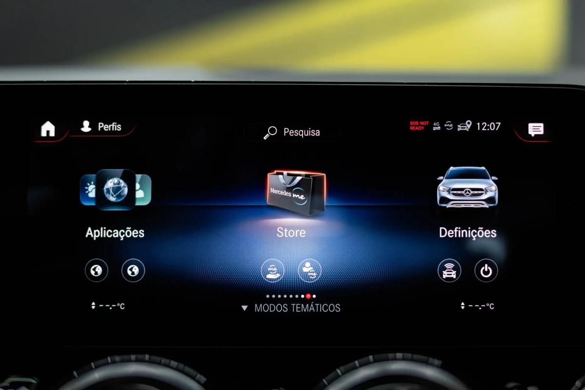 mercedes-benz-gla-250-e-2022-hibrido-a-gasolina-1332cc