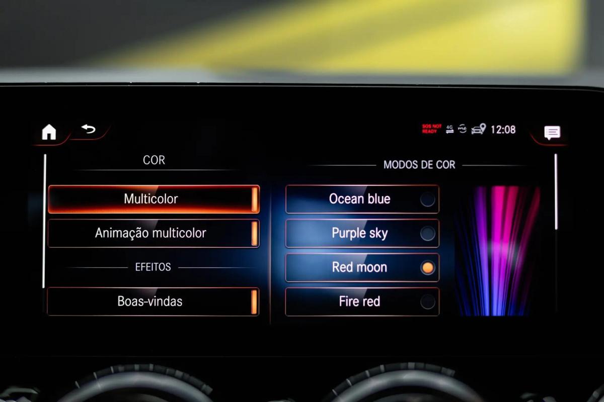 mercedes-benz-gla-250-e-2022-hibrido-a-gasolina-1332cc